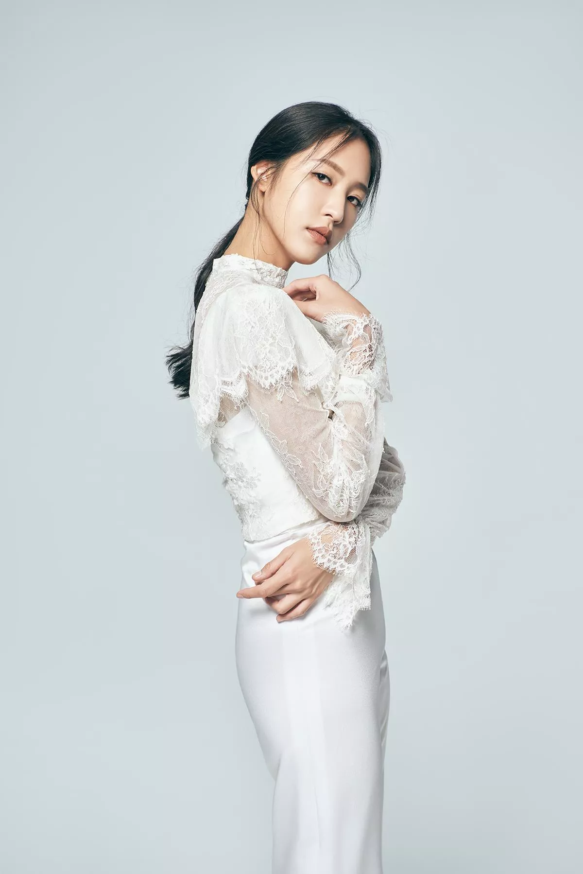 Adams_39659-褲裝禮服⌈適合#登記#活動#拍照⌉