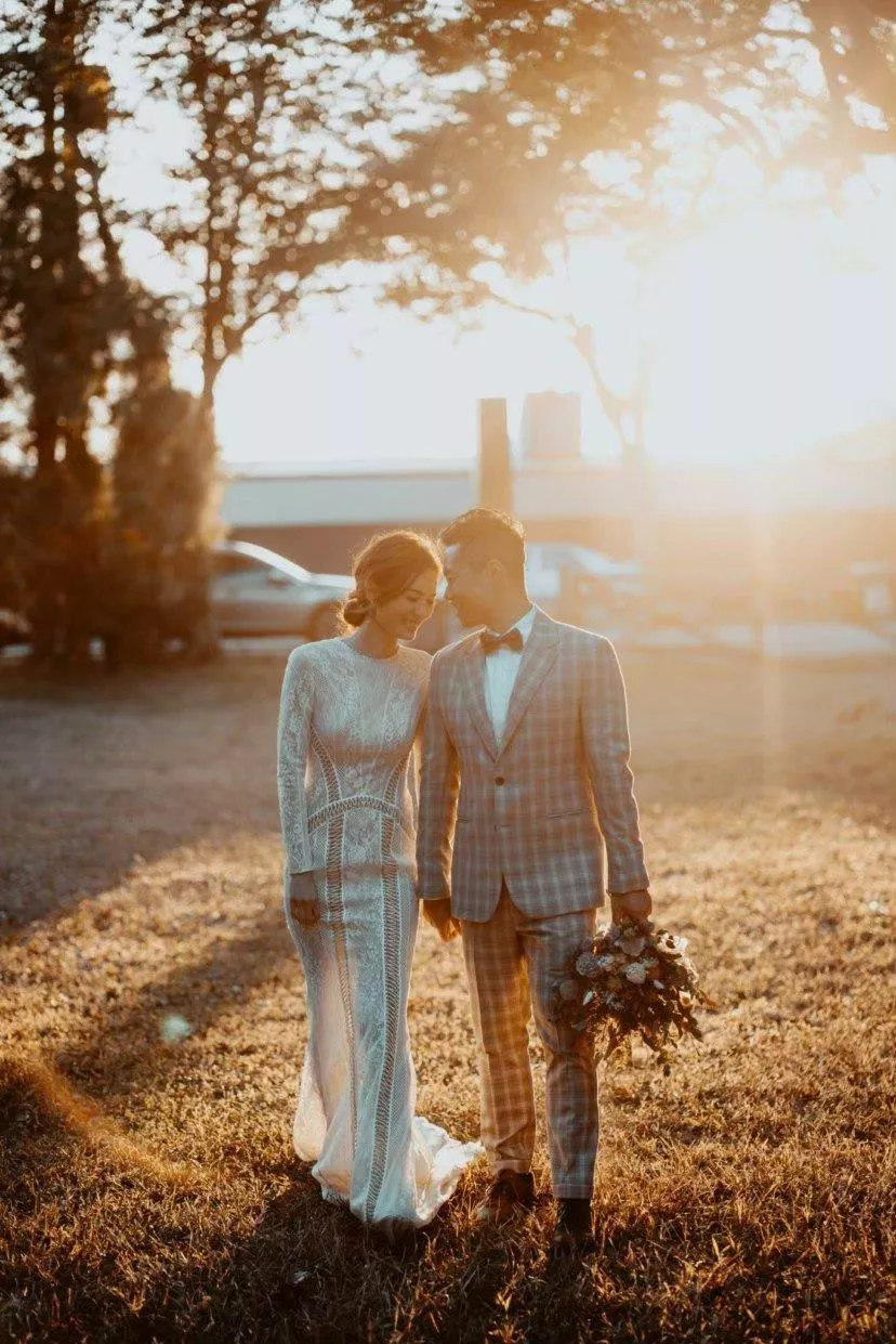 登記結婚自然風格外拍城市街拍輕婚紗攝影-7-美好時光系列