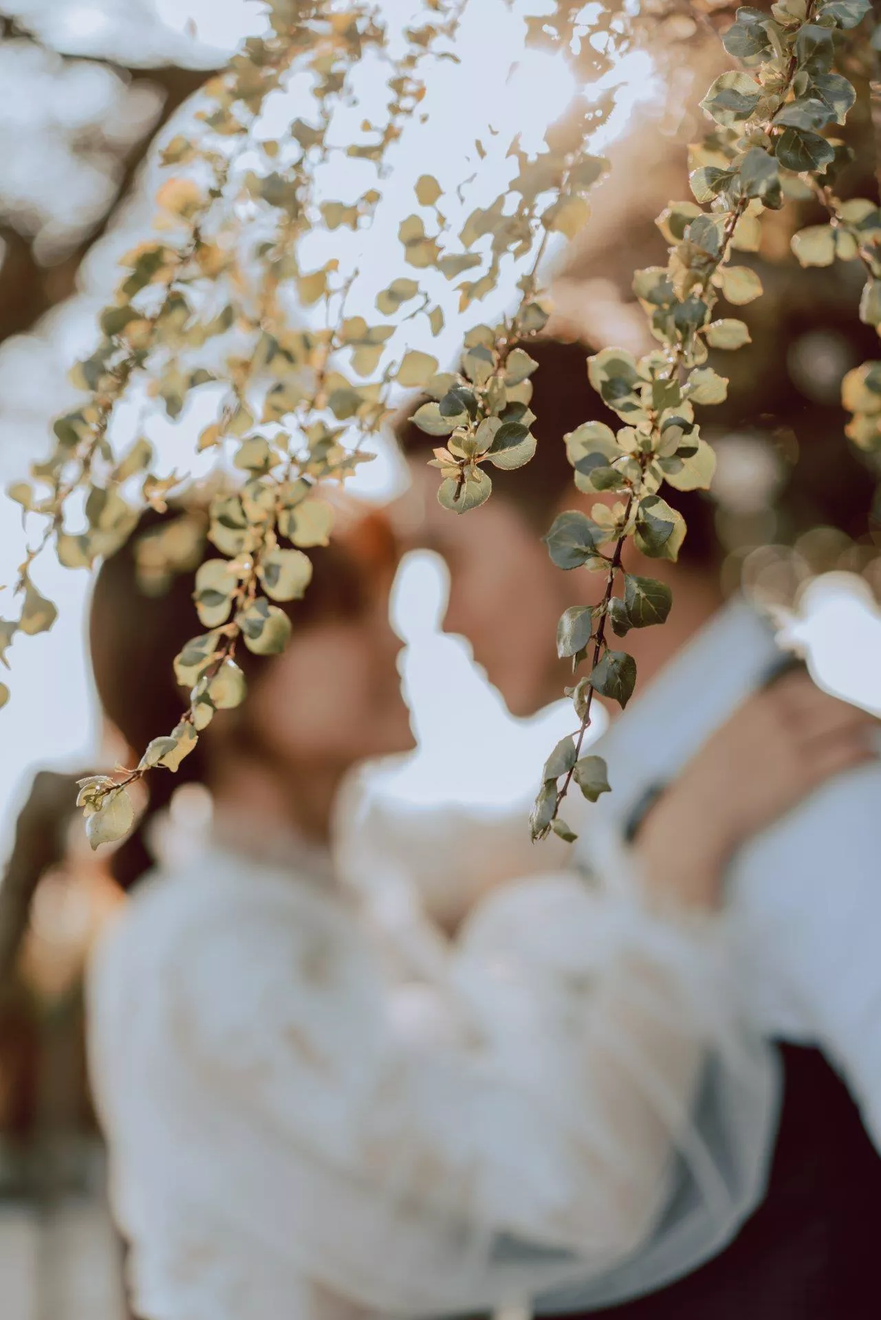 輕婚紗攝影森林系婚紗清境莊園印象北歐莊園攝影-22-清境系列-2