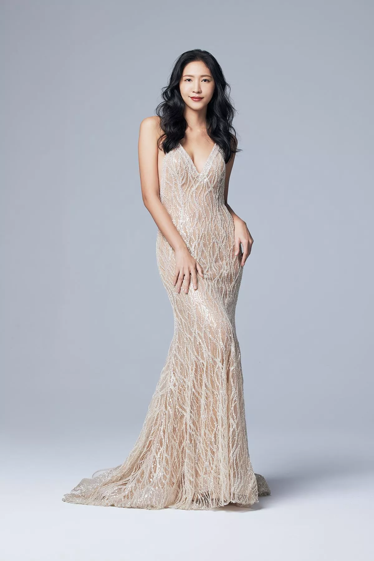 Adams_2121-派對主持禮服⌈適合#活動#拍照⌉