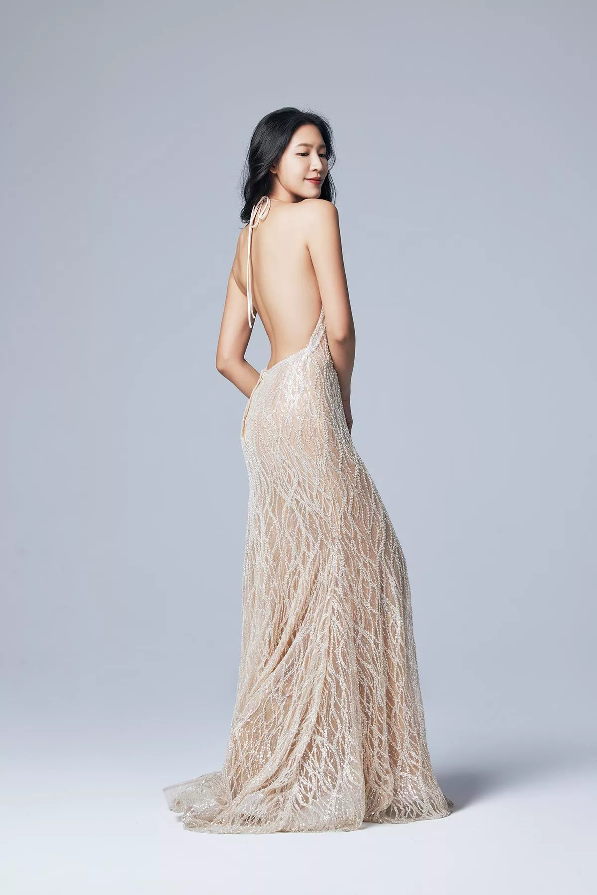 Adams_2141-派對主持禮服⌈適合#活動#拍照⌉