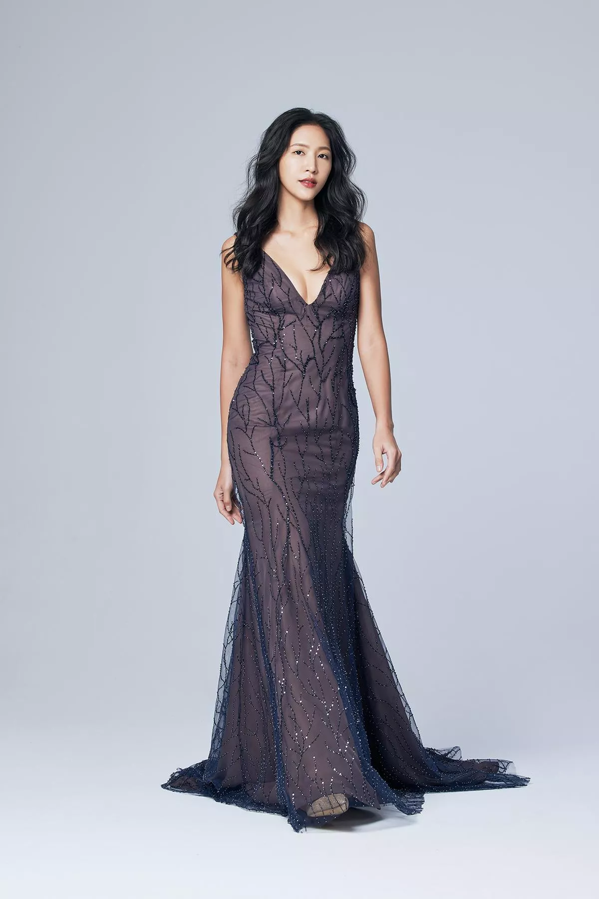 Adams_2144-派對主持禮服⌈適合#活動#拍照⌉