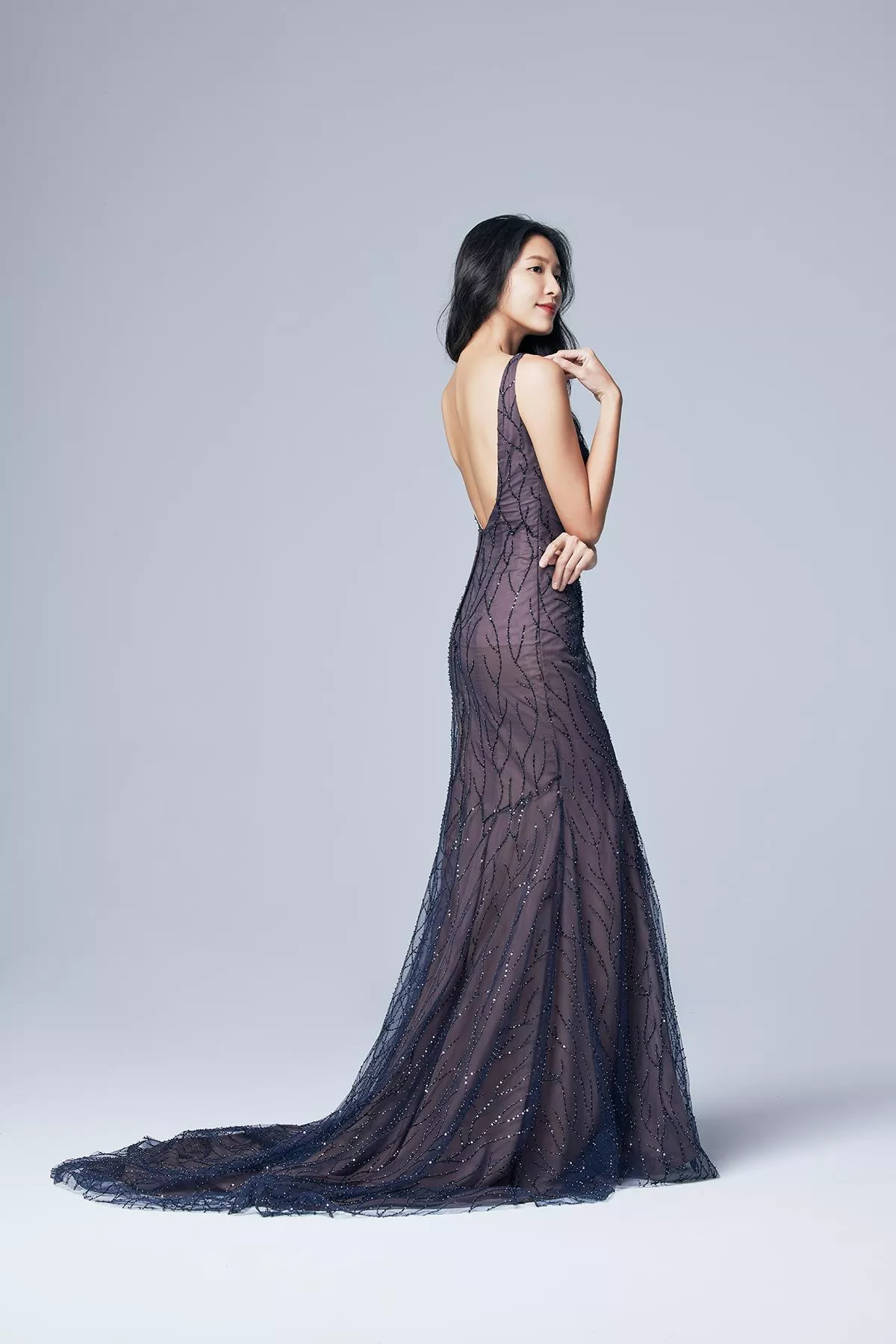 Adams_2171-派對主持禮服⌈適合#活動#拍照⌉