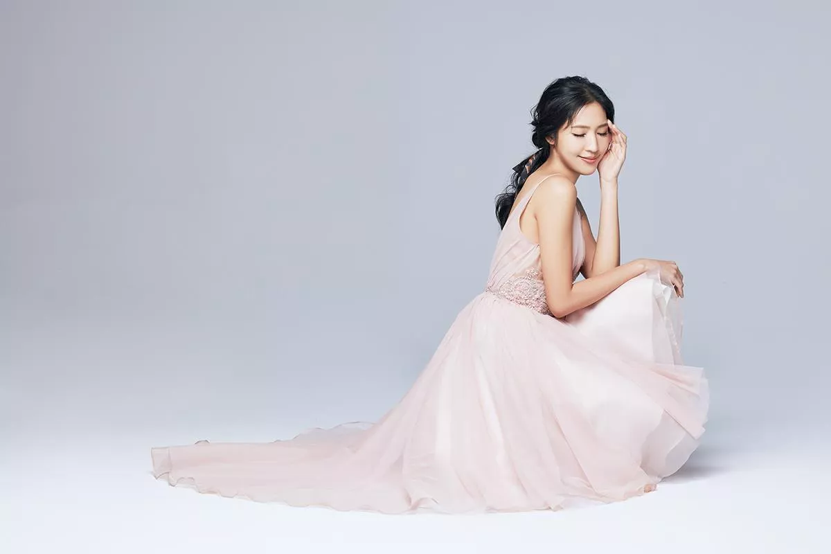 Adams_2793-派對主持禮服⌈適合#活動#拍照⌉