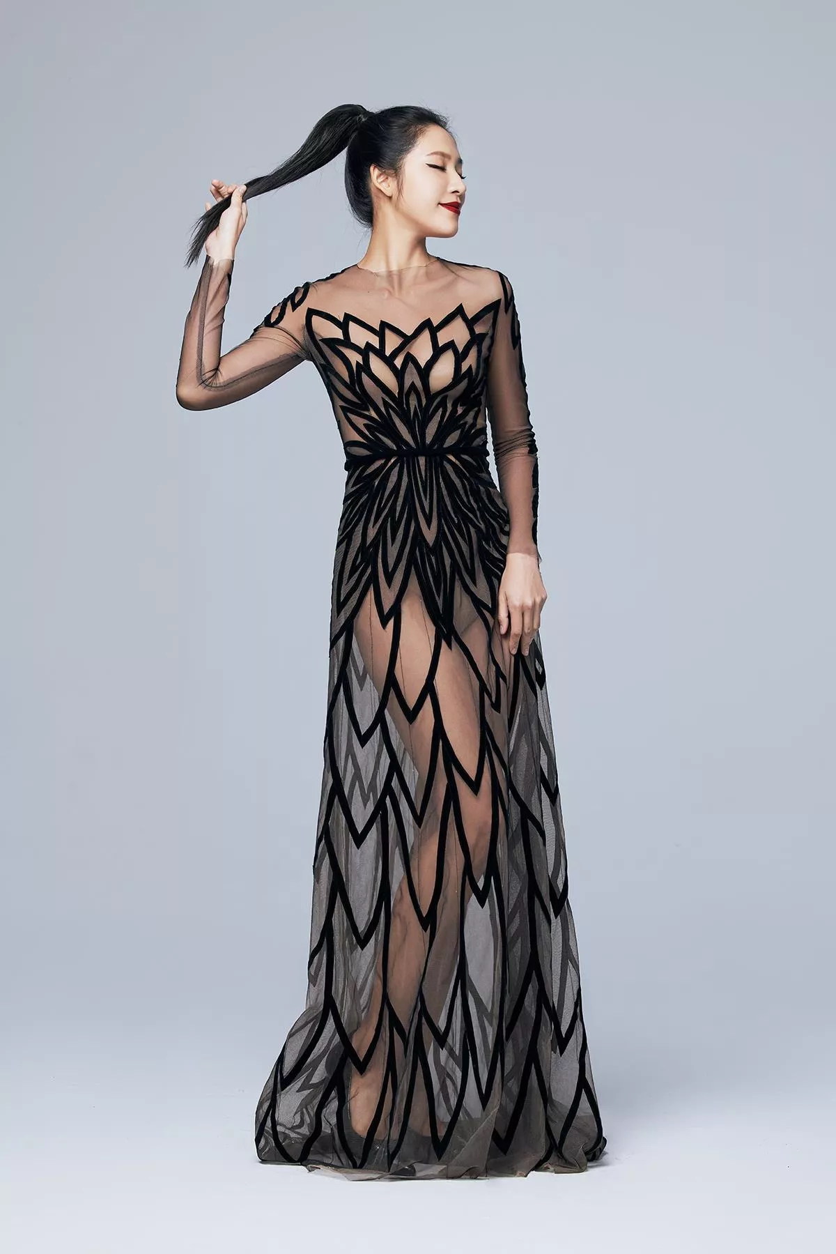 Adams_3188-派對主持禮服⌈適合#活動#拍照⌉