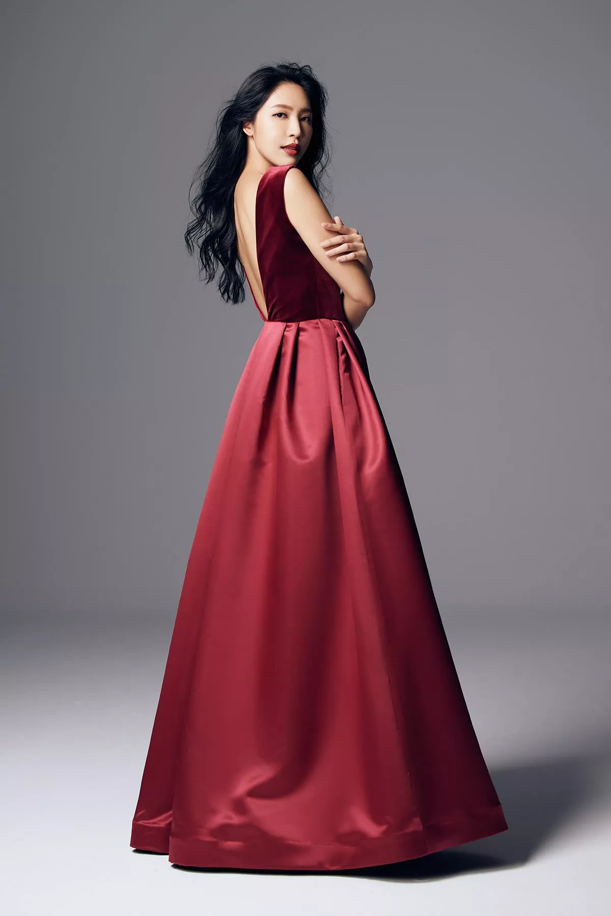 Adams_01073-1-派對主持禮服⌈適合#活動#拍照⌉