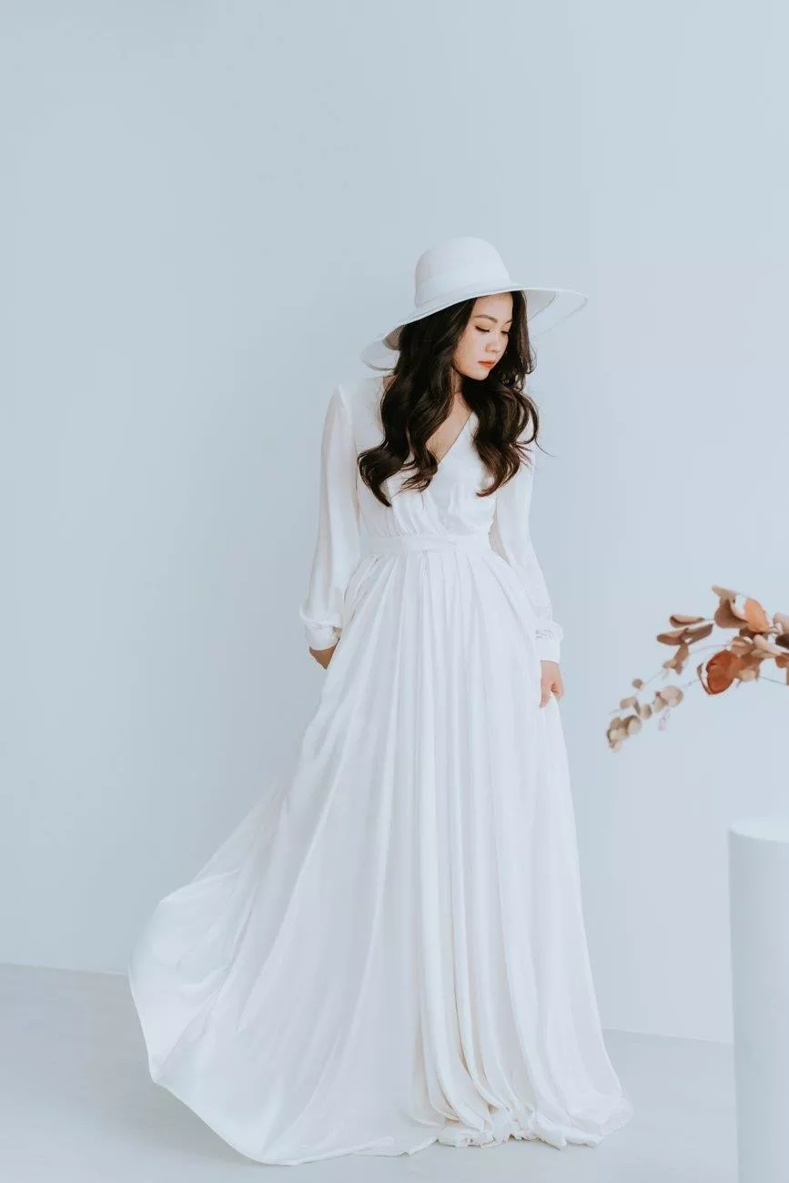 婚紗棚拍自然清新攝影輕婚紗攝影-13-自在就好