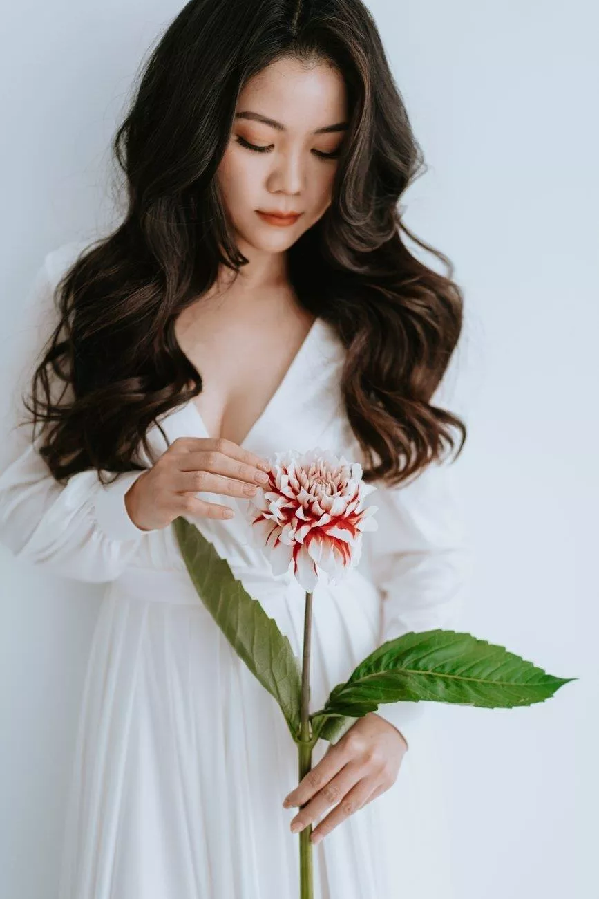 婚紗棚拍自然清新攝影輕婚紗攝影-10-自在就好