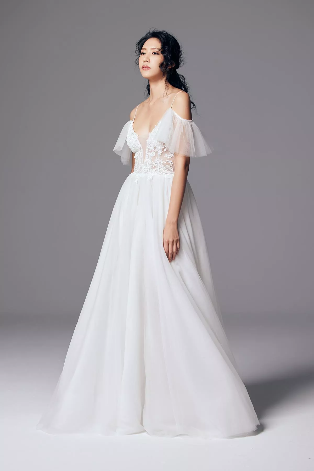 Adams_01798-1-輕婚紗⌈適合#家宴#拍照⌉