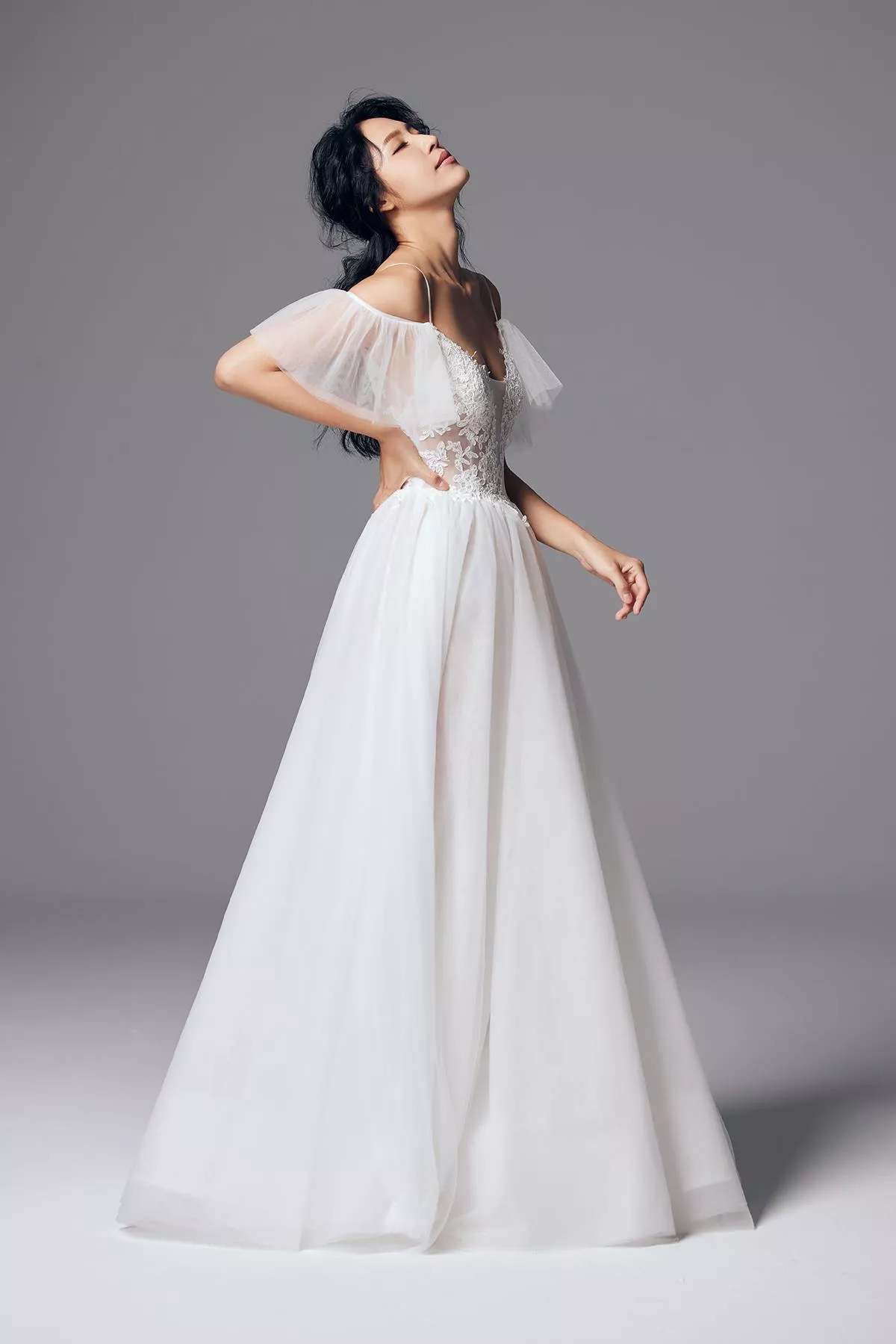 Adams_01814-1-輕婚紗⌈適合#家宴#拍照⌉