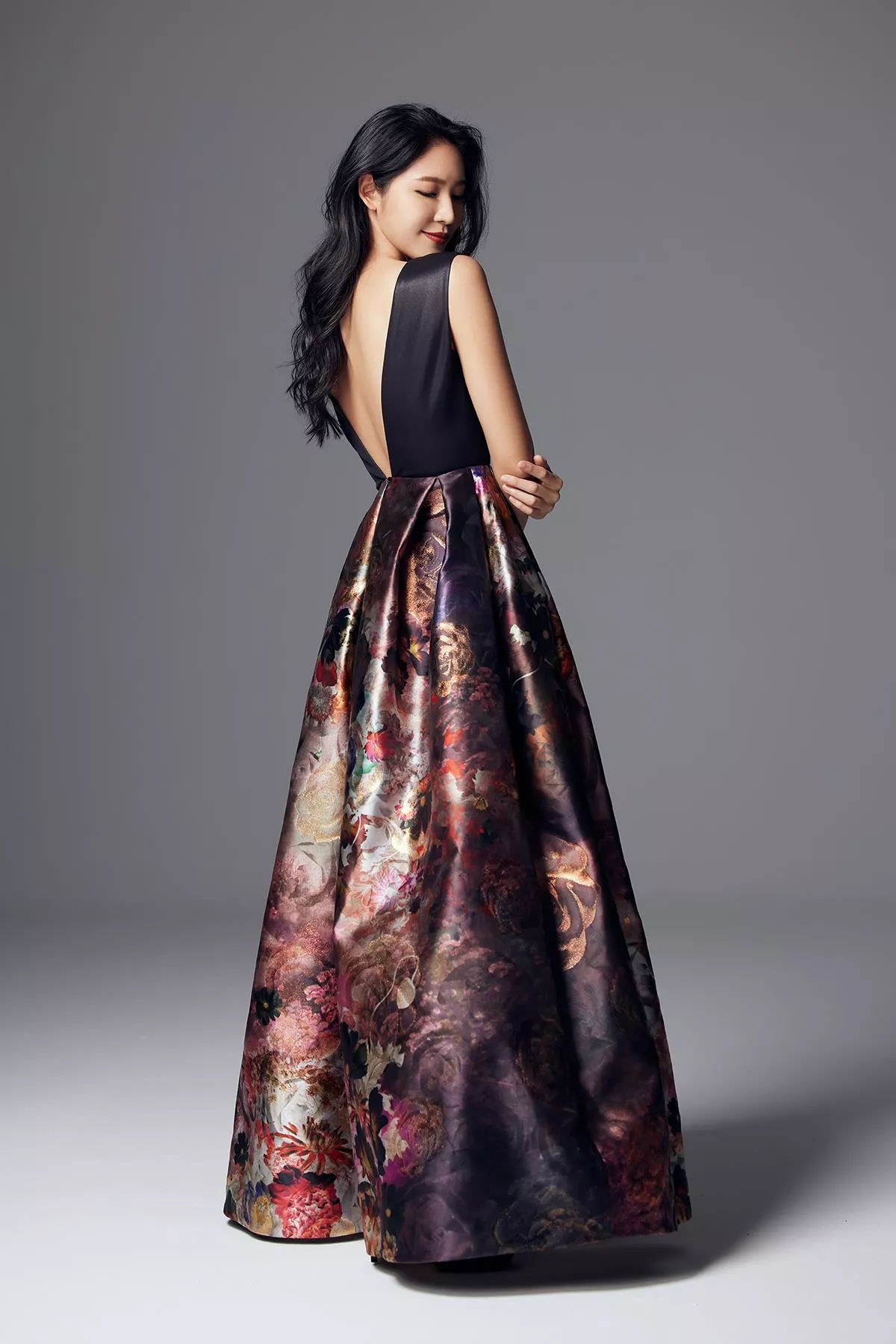 Adams_00948-1-派對主持禮服⌈適合#活動#拍照⌉