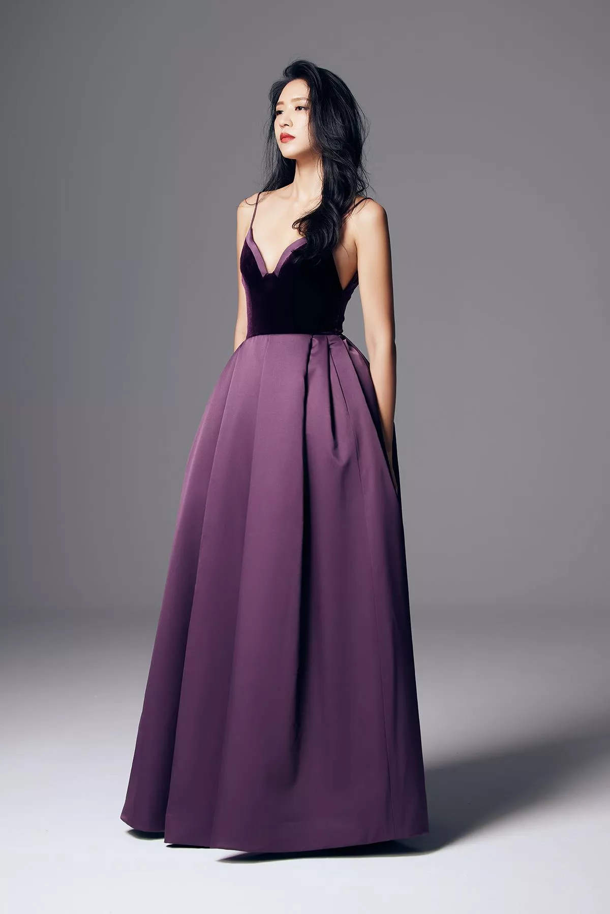 Adams_01157-1-派對主持禮服⌈適合#活動#拍照⌉