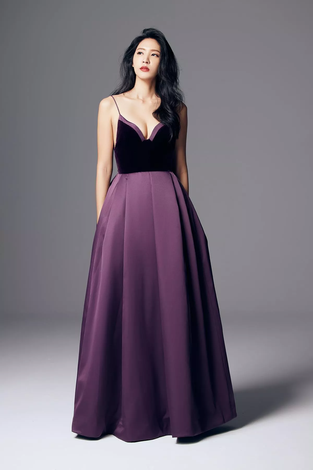 Adams_01200-1-派對主持禮服⌈適合#活動#拍照⌉