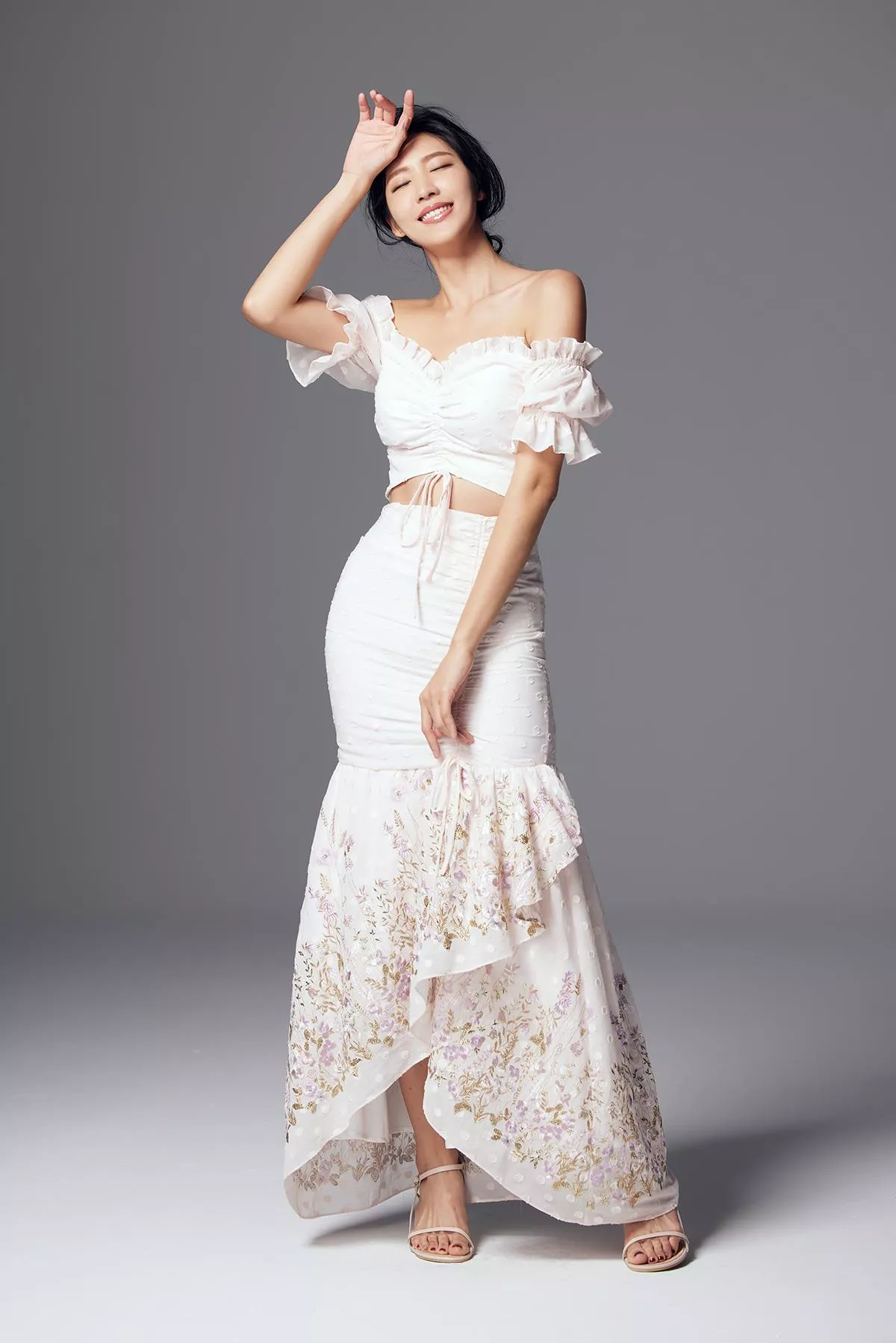 Adams_01237-1-派對主持禮服⌈適合#活動#拍照⌉