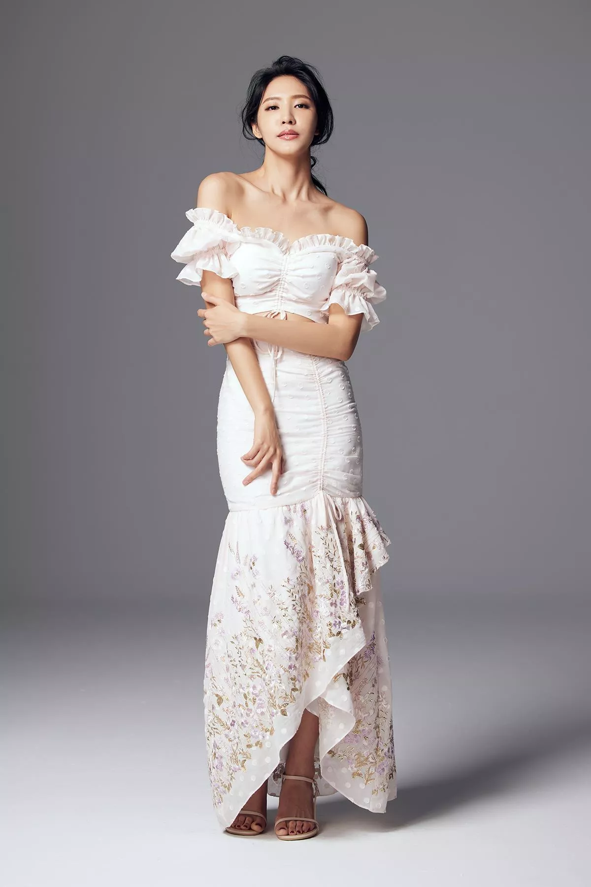 Adams_01252-1-派對主持禮服⌈適合#活動#拍照⌉