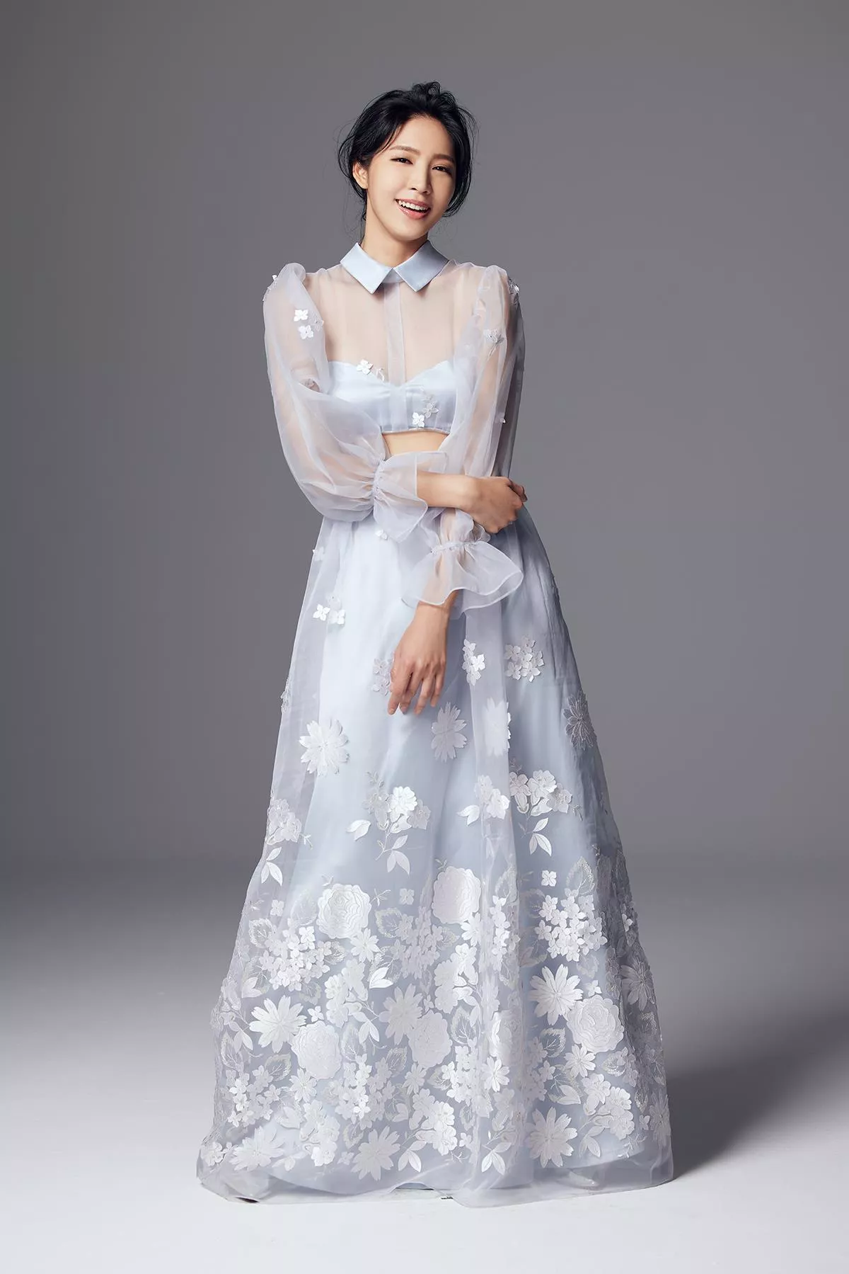 Adams_01308-1-派對主持禮服⌈適合#活動#拍照⌉