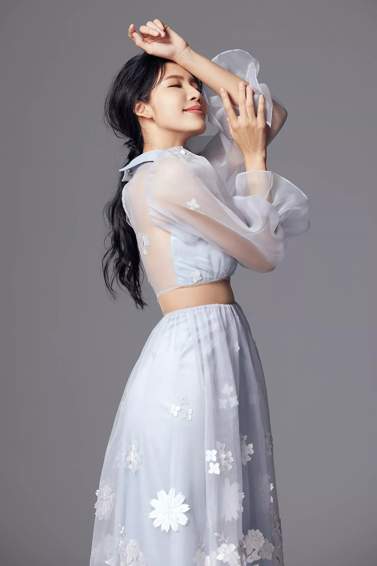 Adams_01392-1-派對主持禮服⌈適合#活動#拍照⌉