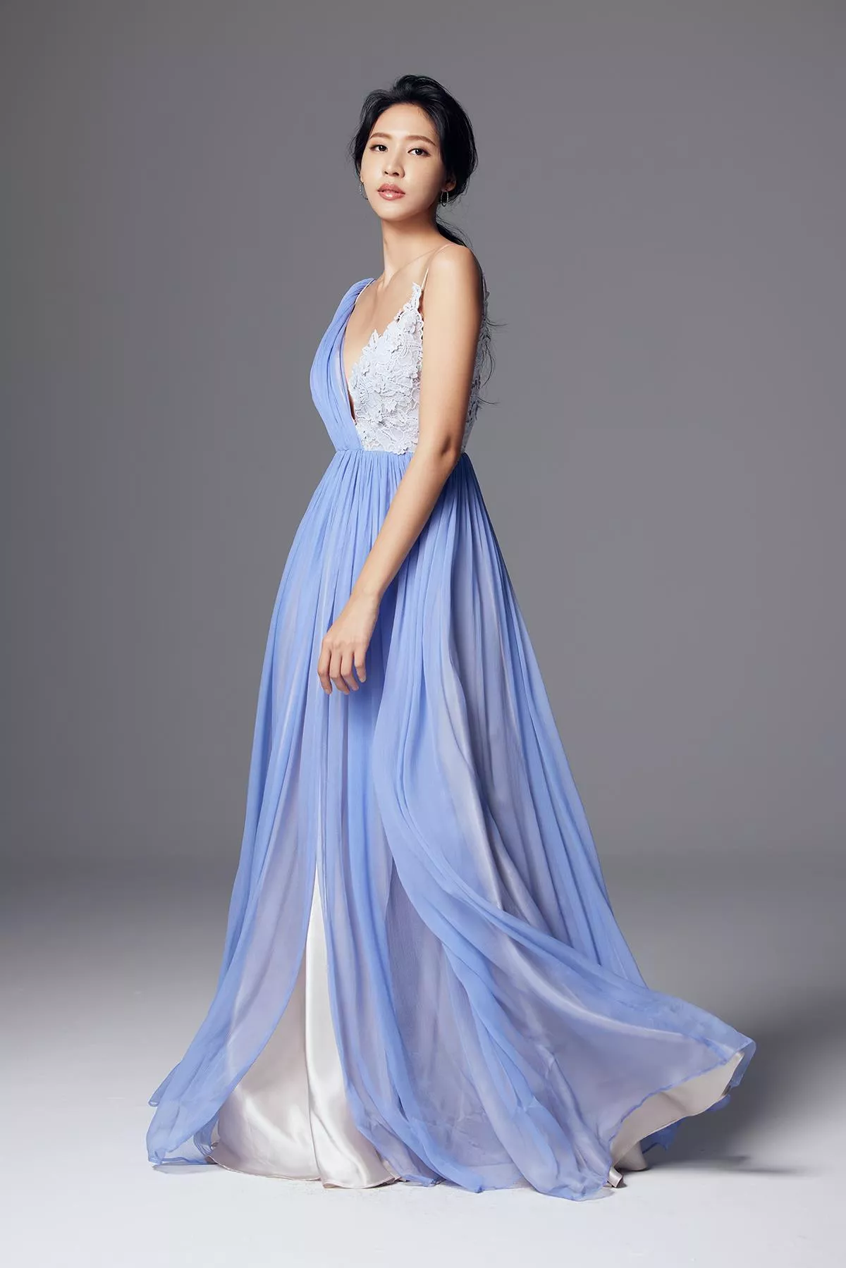 Adams_01513-1-派對主持禮服⌈適合#活動#拍照⌉