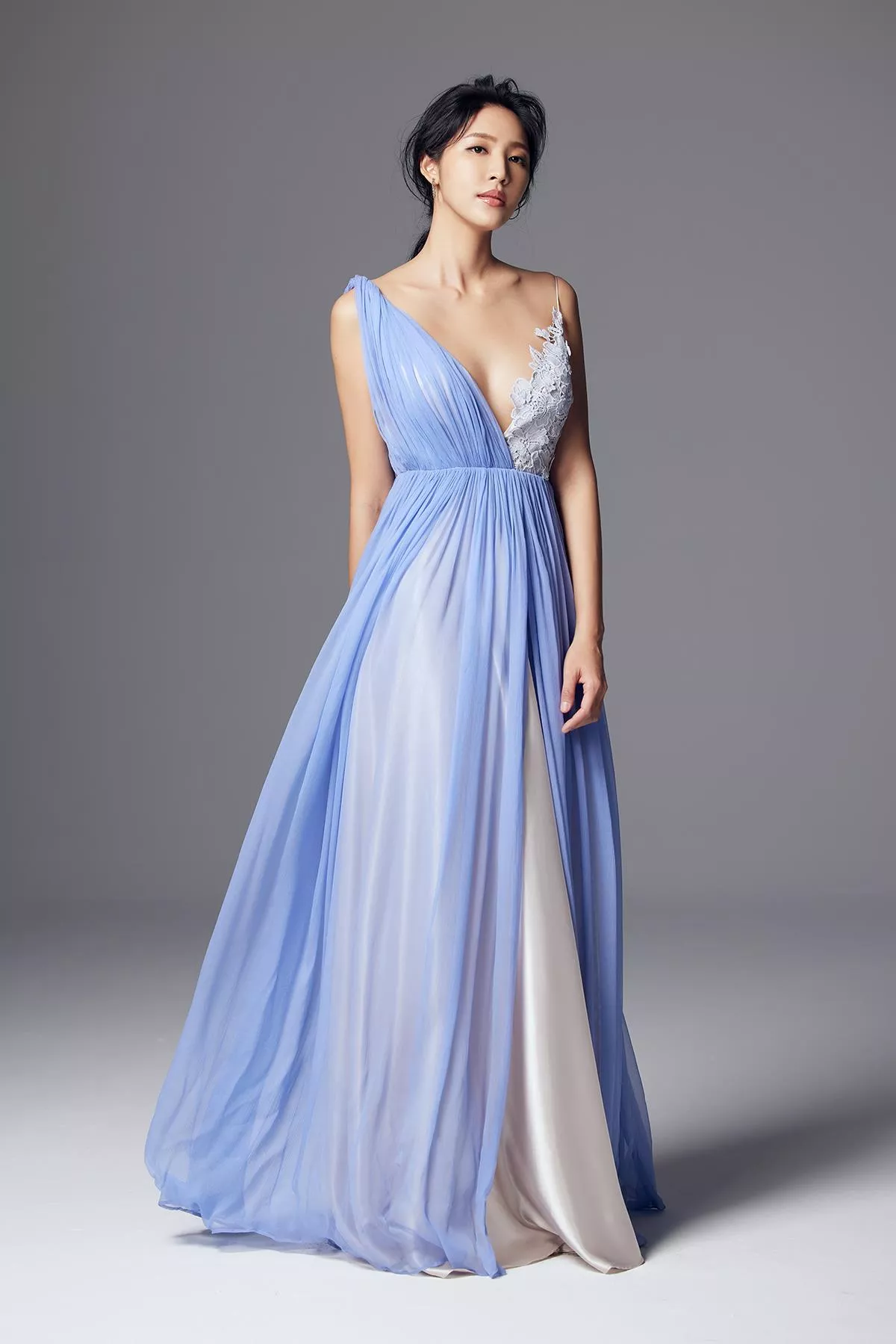 Adams_01535-1-派對主持禮服⌈適合#活動#拍照⌉