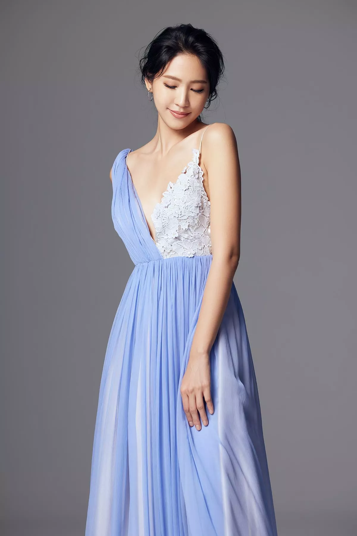 Adams_01564-1-派對主持禮服⌈適合#活動#拍照⌉