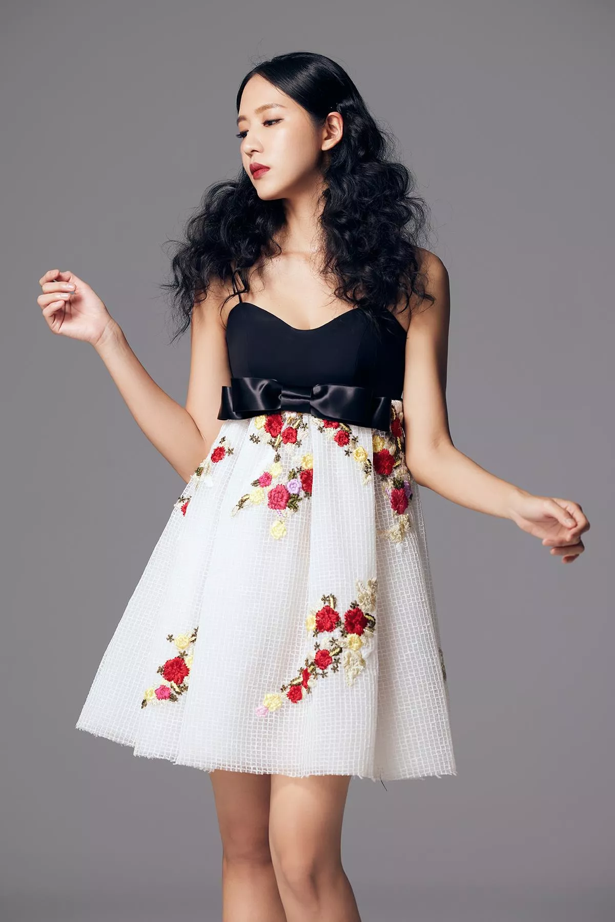 Adams_01987-1-派對主持禮服⌈適合#活動#拍照⌉