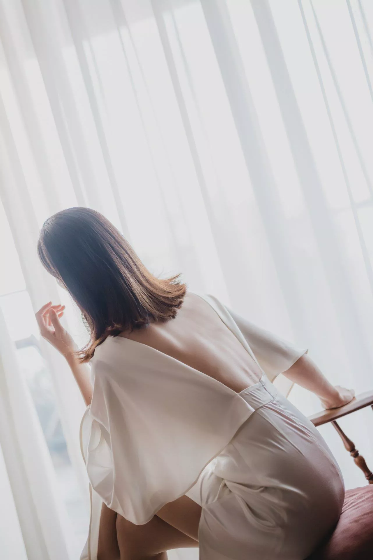 IMG_4348-純色禮服-2