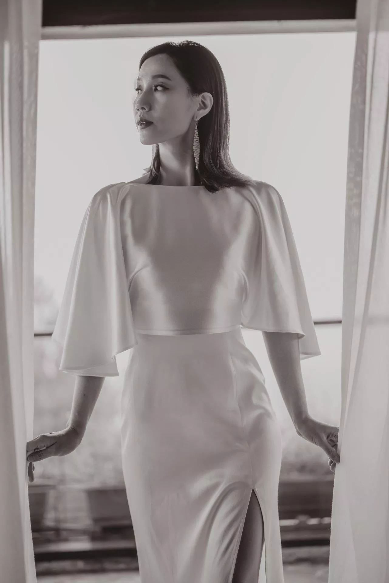 IMG_4503-純色禮服-2