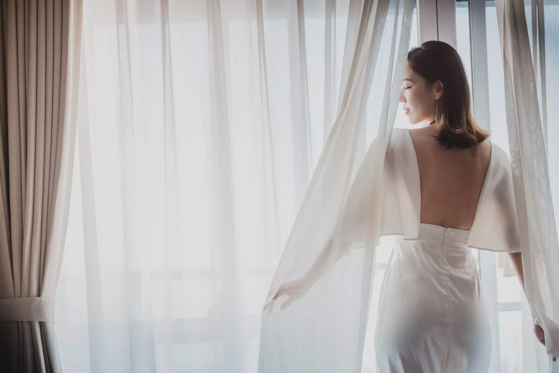 IMG_4404-純色禮服-2