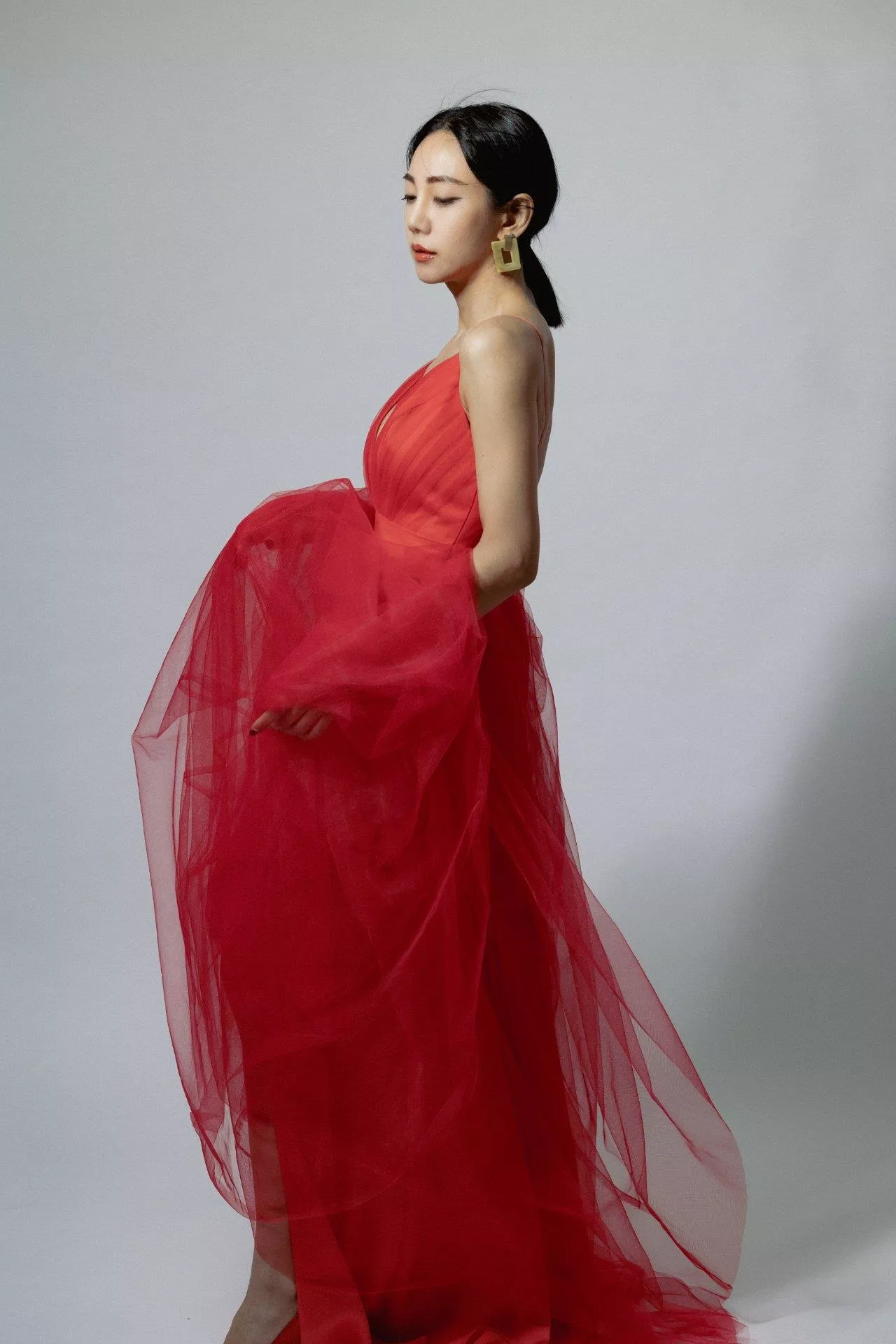 025A0388-編輯-輕禮服⌈適合#家宴#拍照⌉