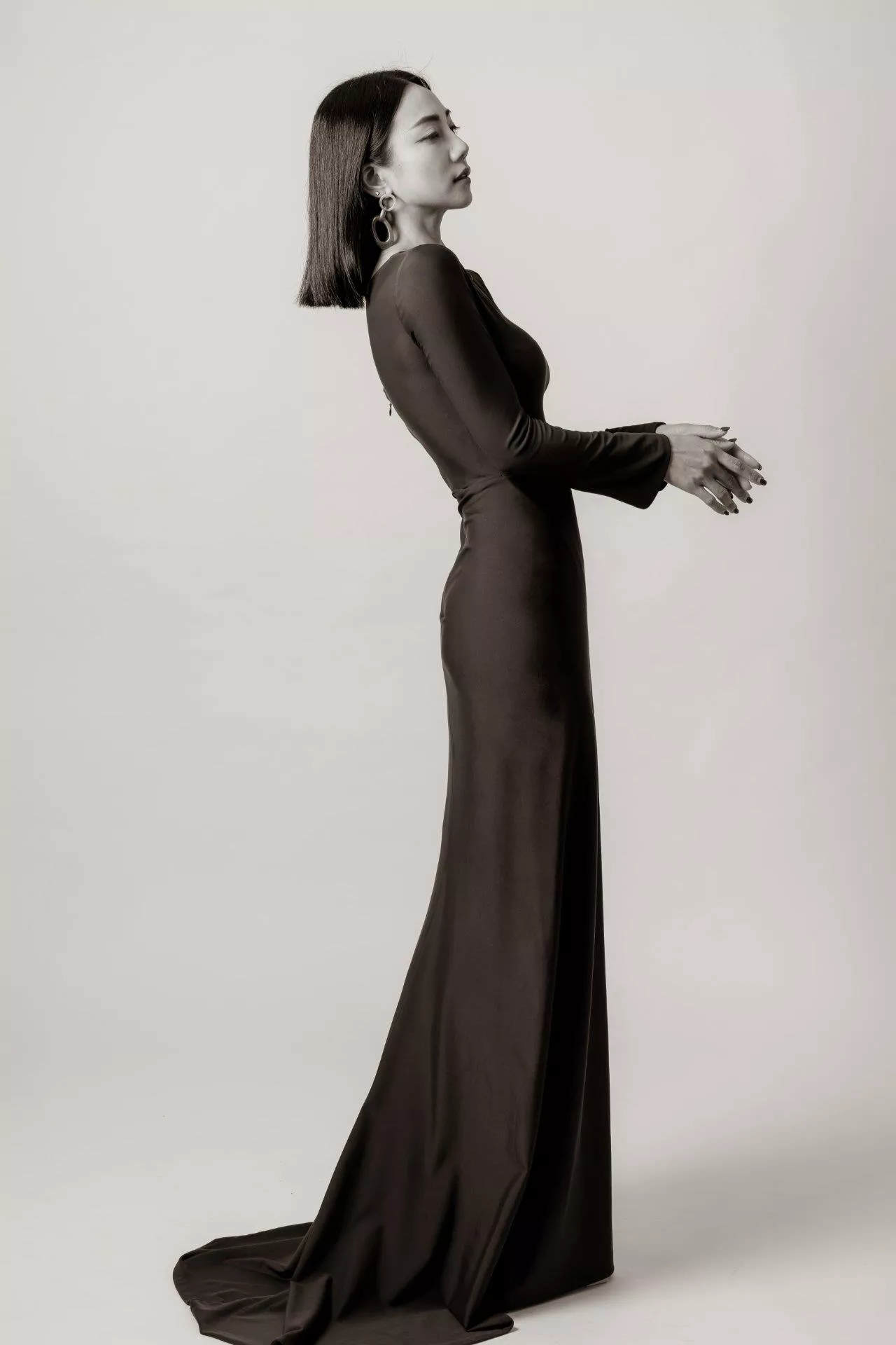 025A0275-編輯-輕禮服⌈適合#家宴#拍照⌉