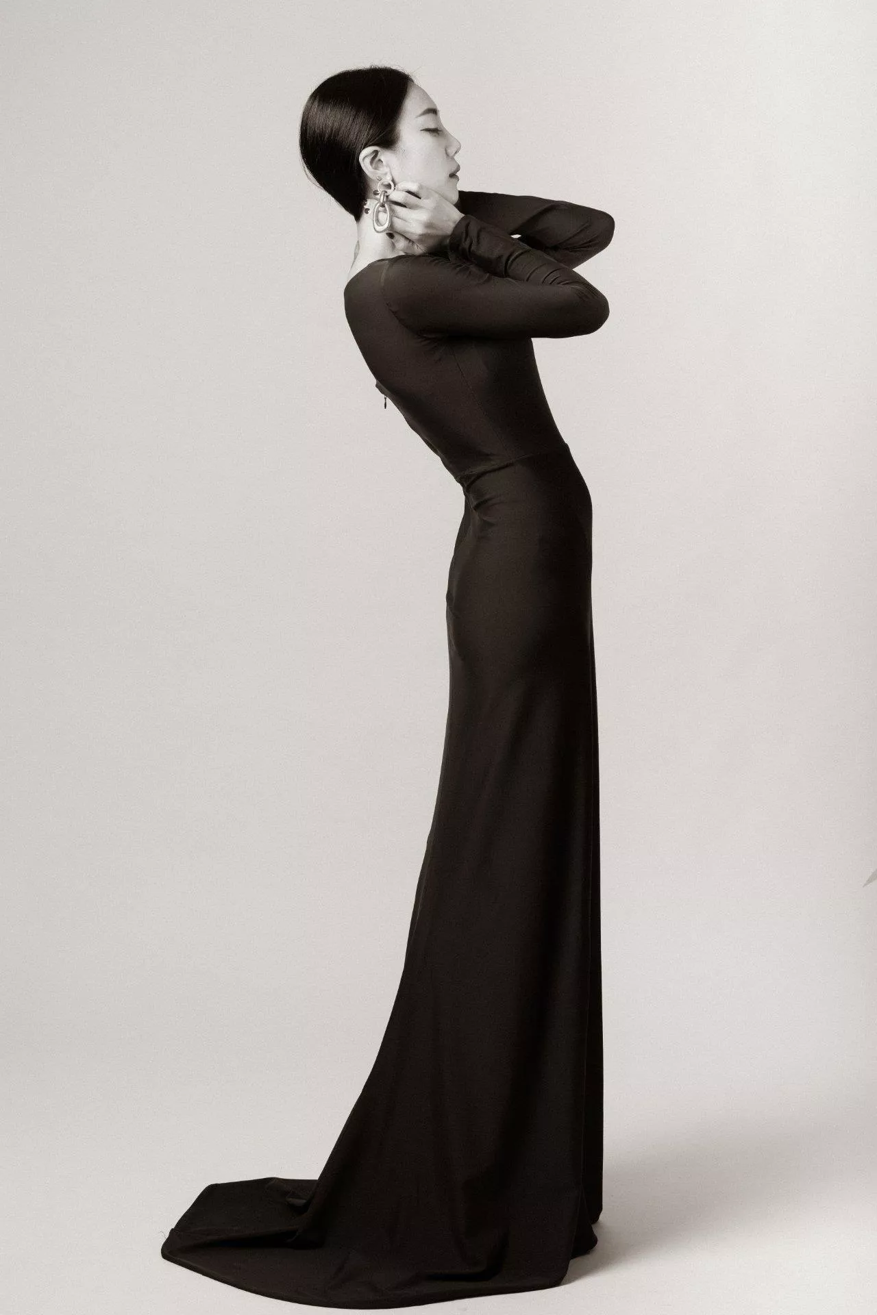 025A0313-編輯-輕禮服⌈適合#家宴#拍照⌉