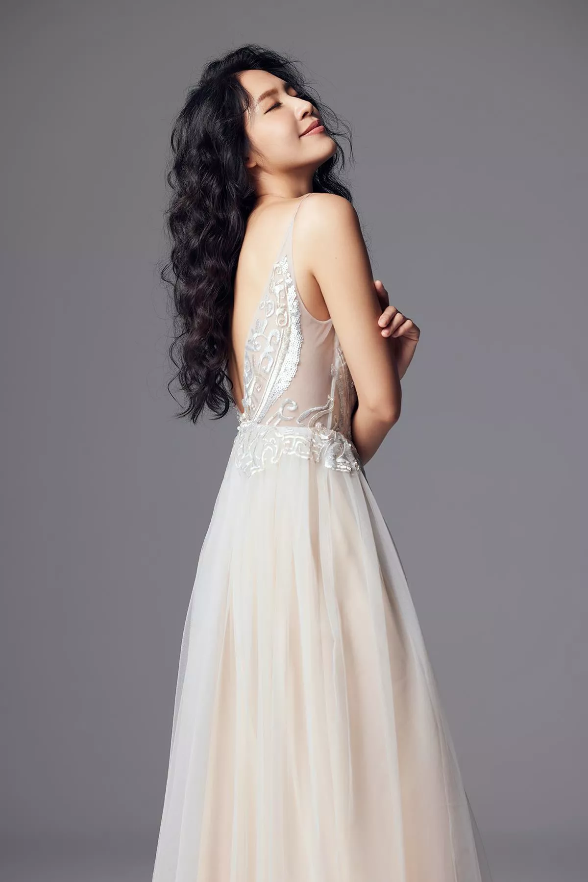 Adams_01720-1-輕禮服⌈適合#家宴#拍照⌉