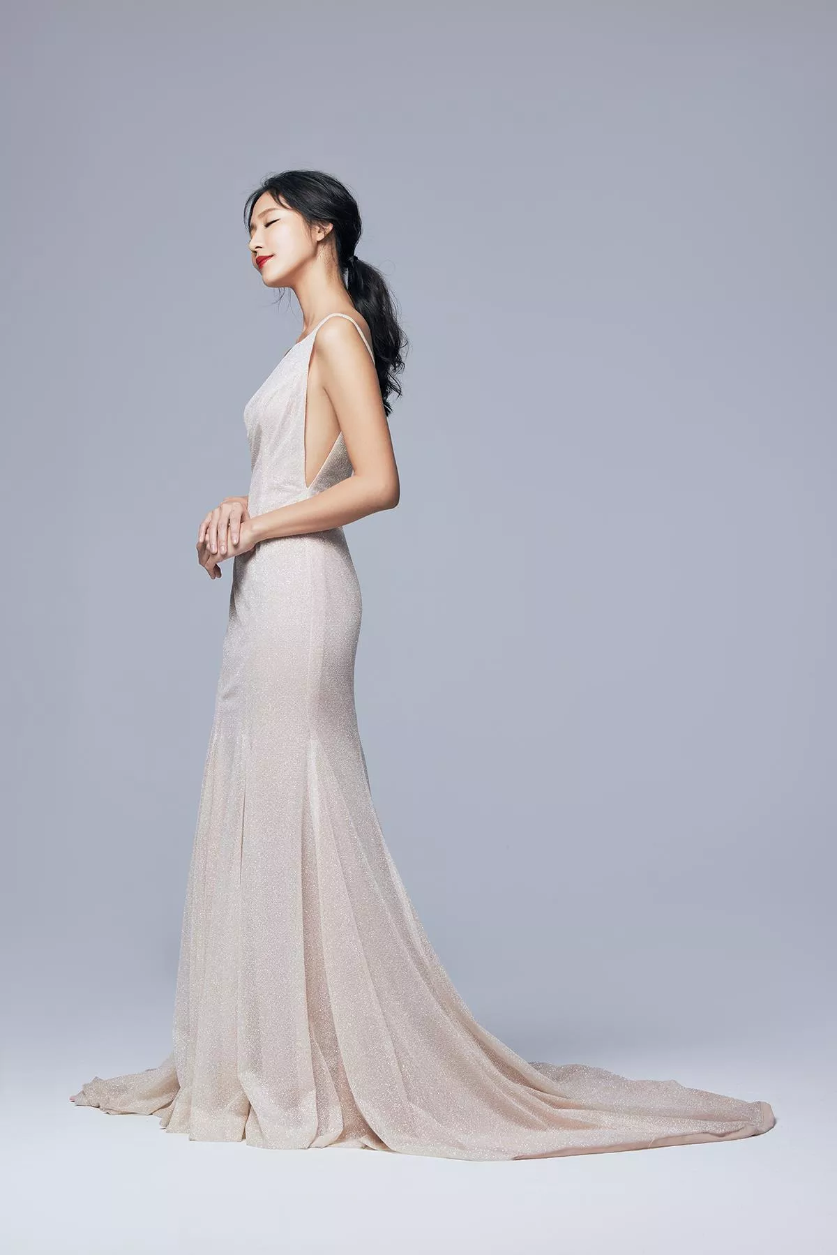 Adams_2637-輕禮服⌈適合#家宴#拍照⌉