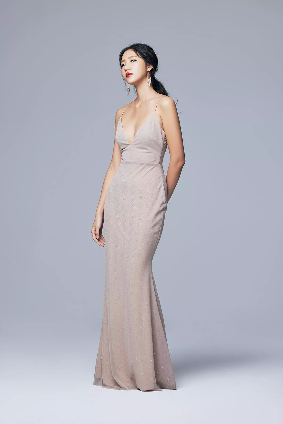 Adams_2511-輕禮服⌈適合#家宴#拍照⌉