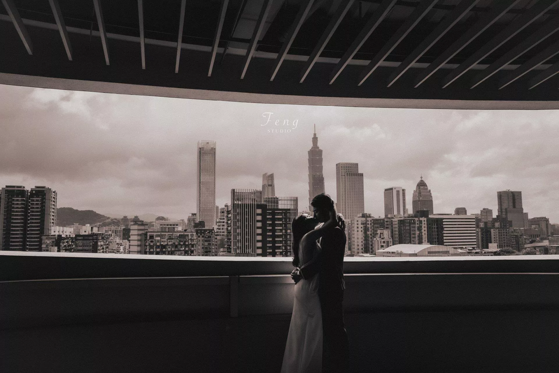 登記結婚自然風格外拍城市街拍-4-美好時光系列