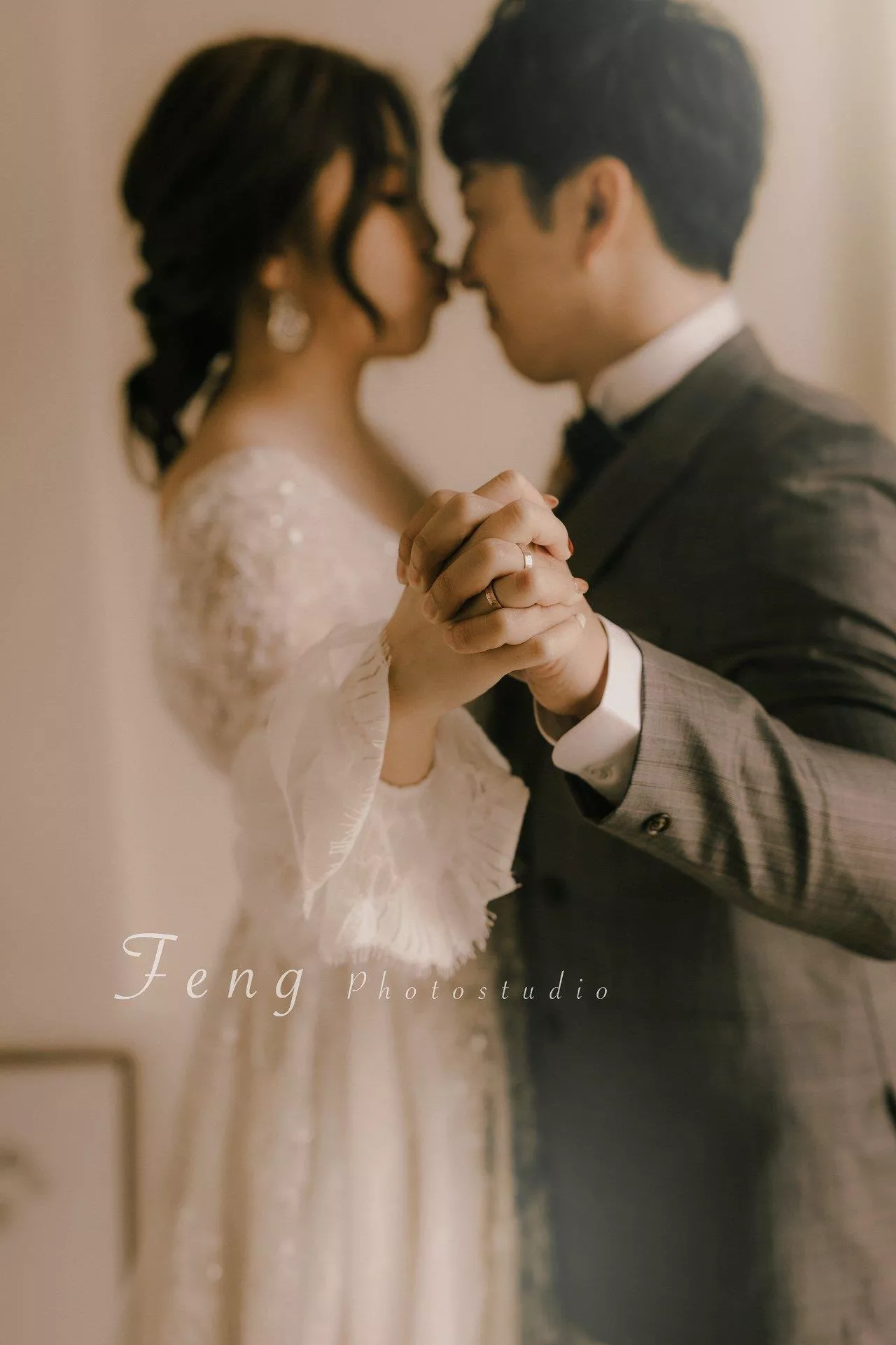 登記結婚自然清新攝影輕婚紗攝影-5-自在就好