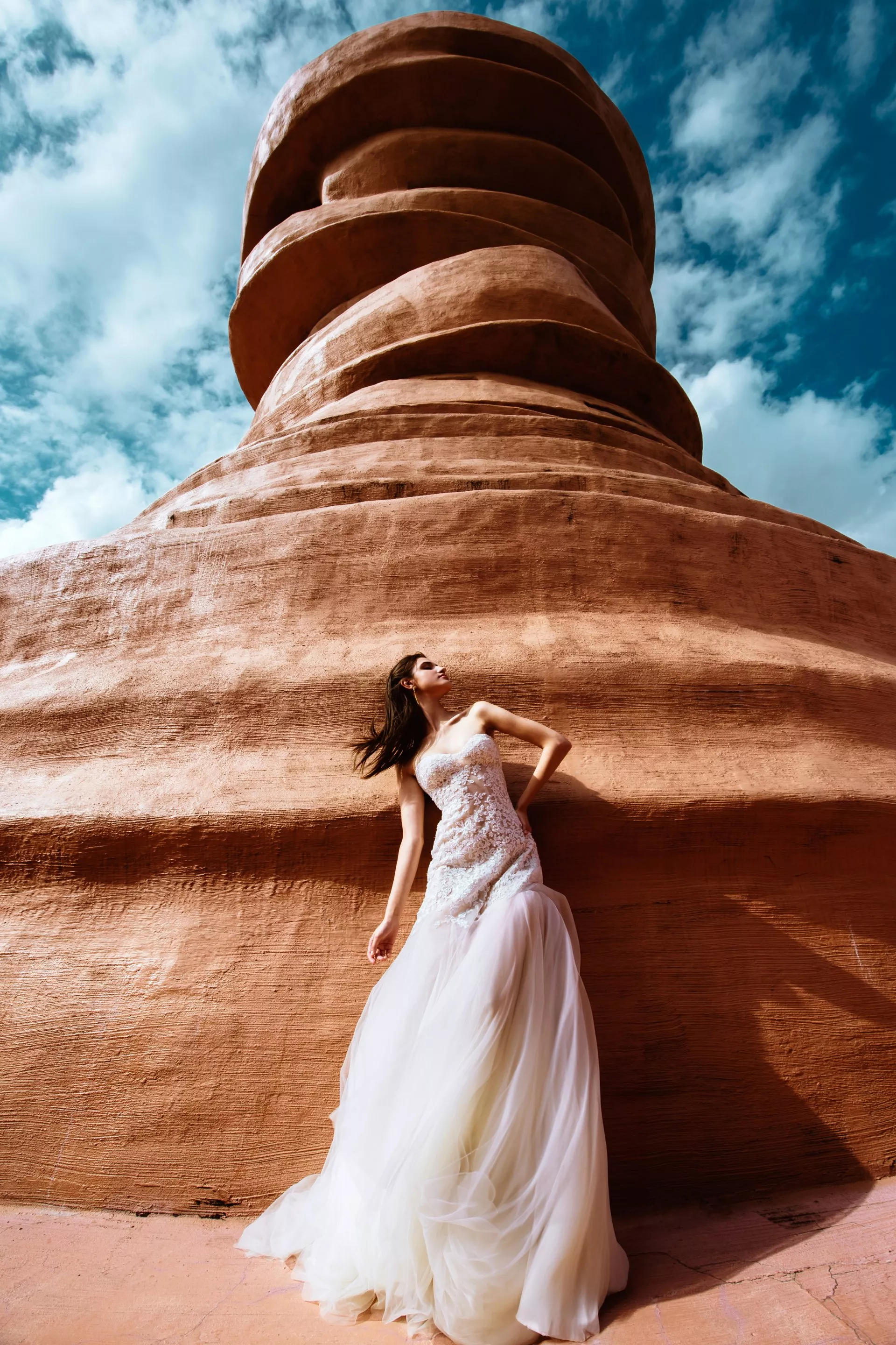 0B6A8220-A/W2023Editorial