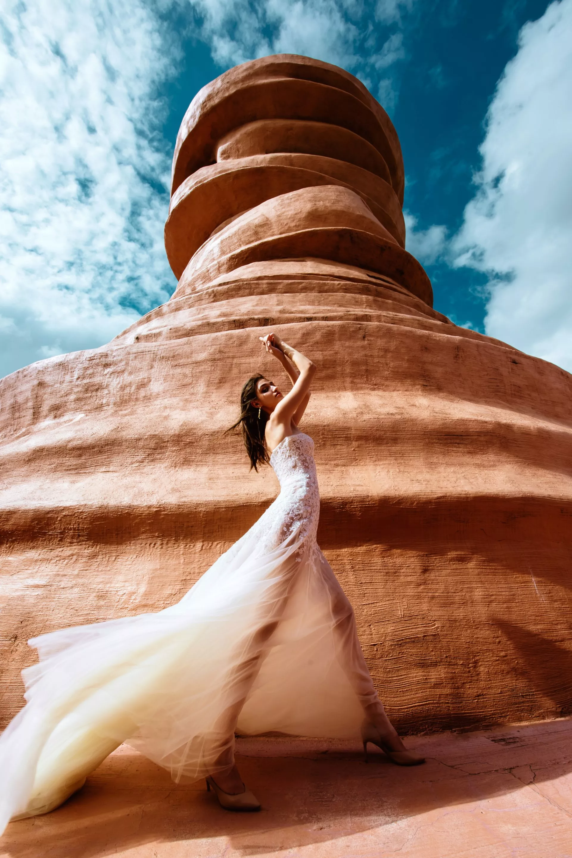 0B6A8276-A/W2023Editorial