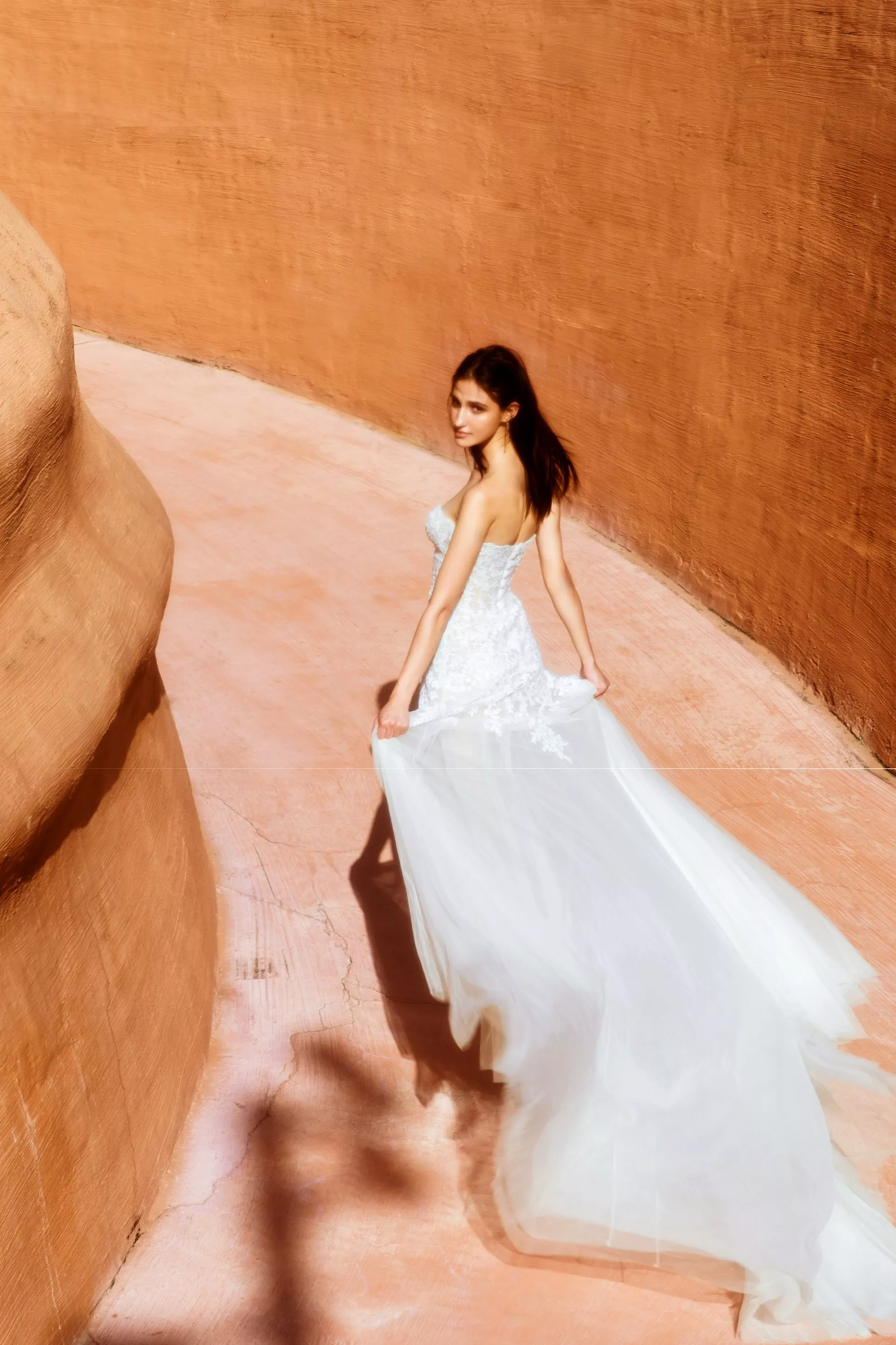 0B6A8414-A/W2023Editorial