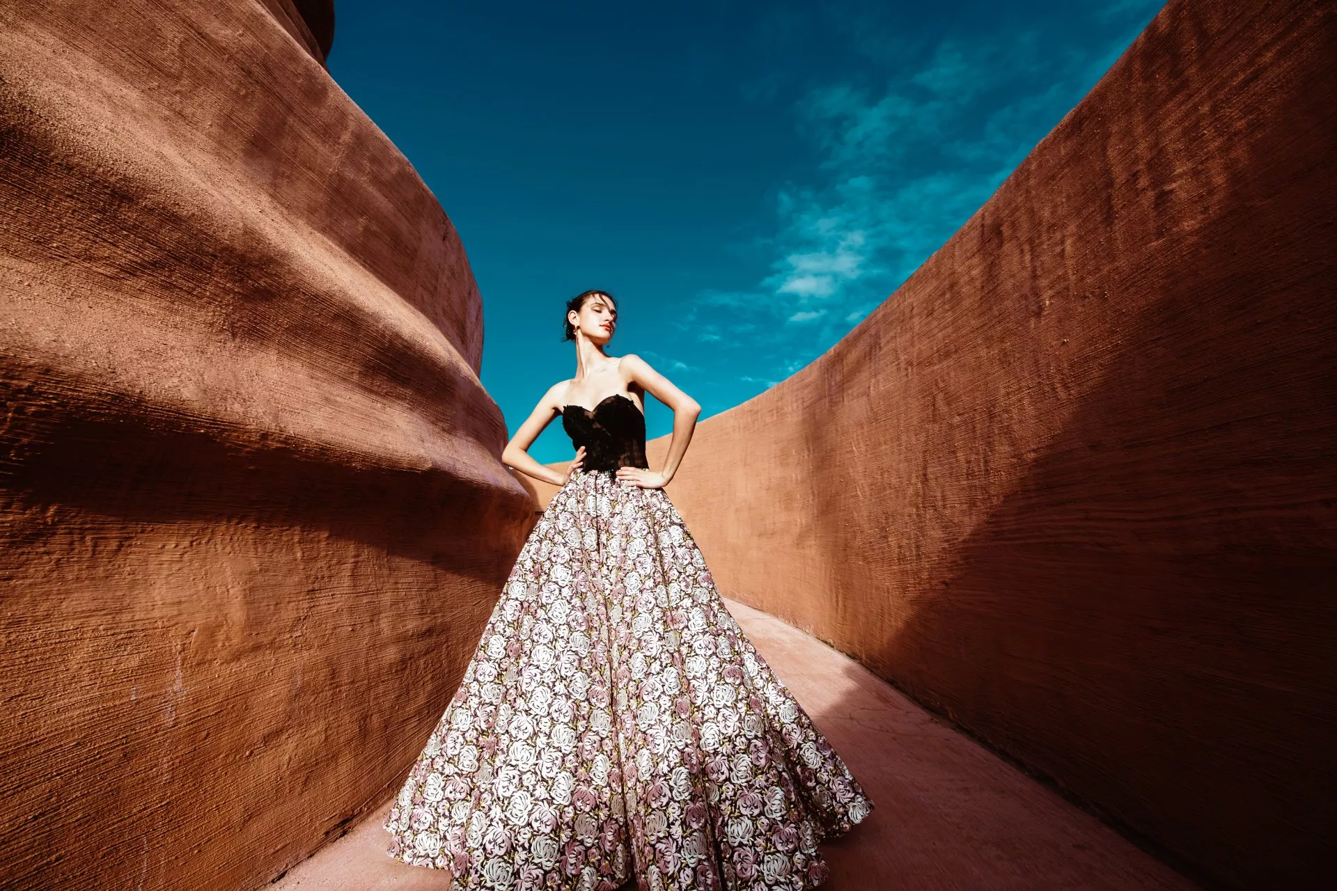 0B6A8575-A/W2023Editorial