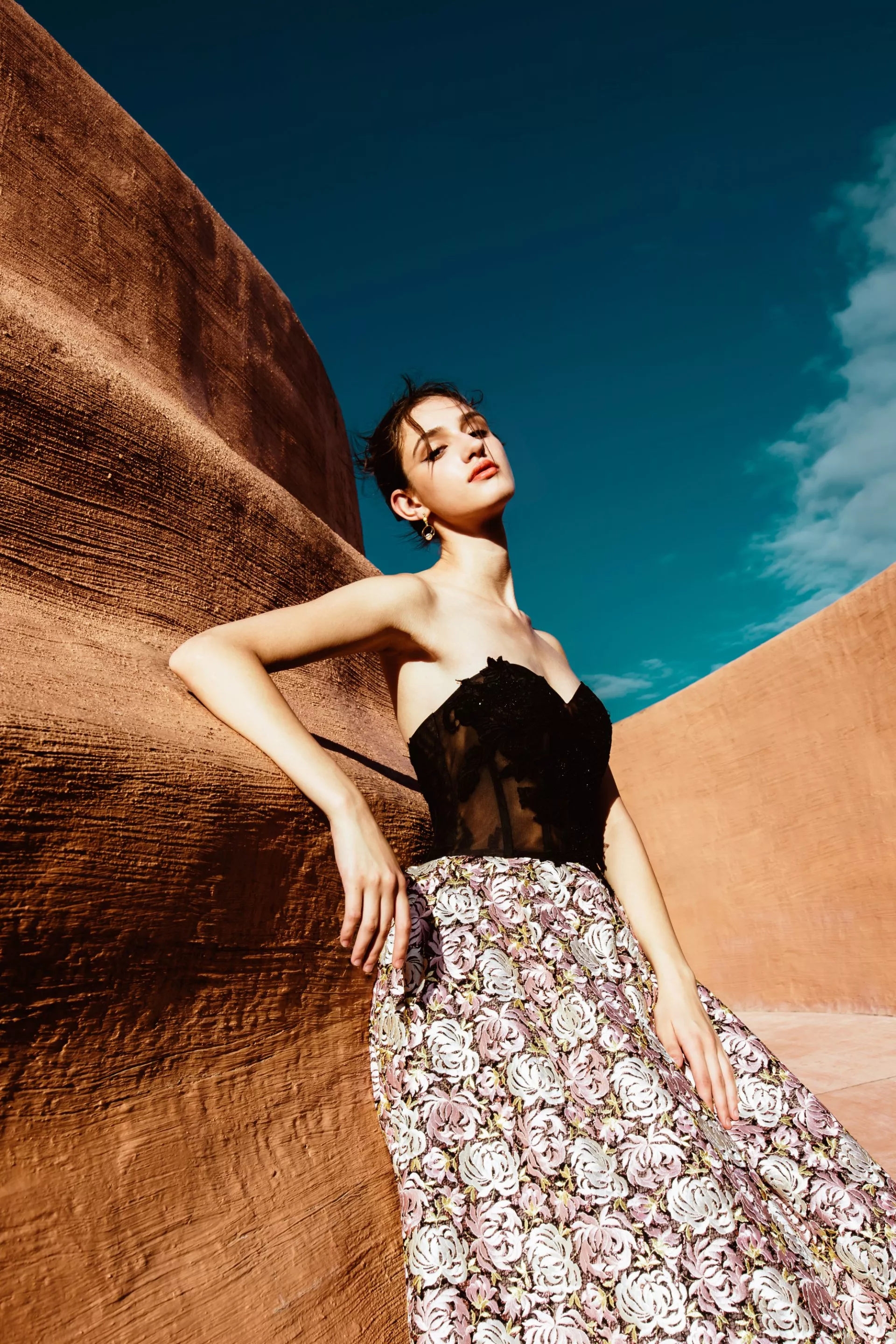 0B6A8810-A/W2023Editorial