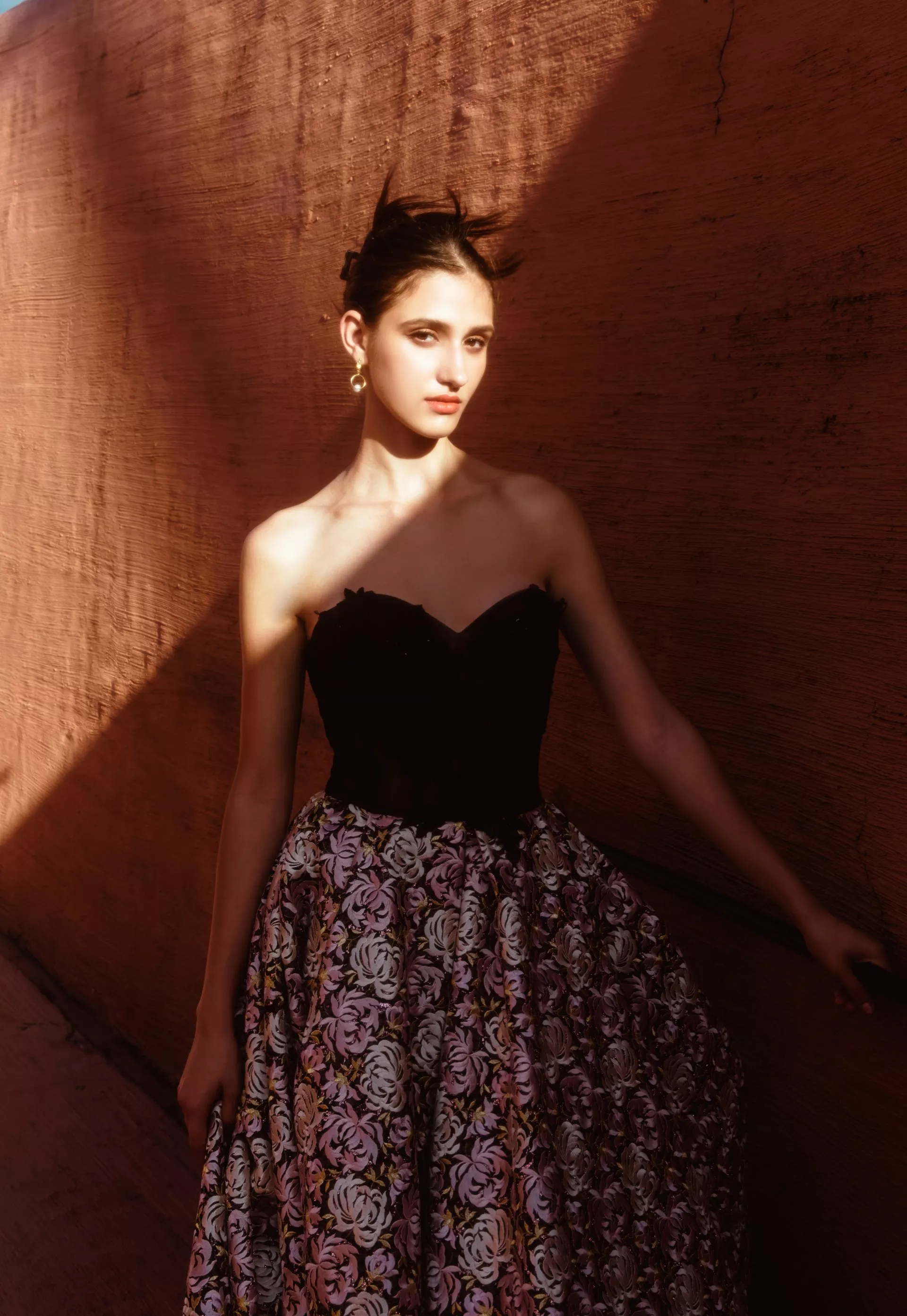 0B6A8817-A/W2023Editorial